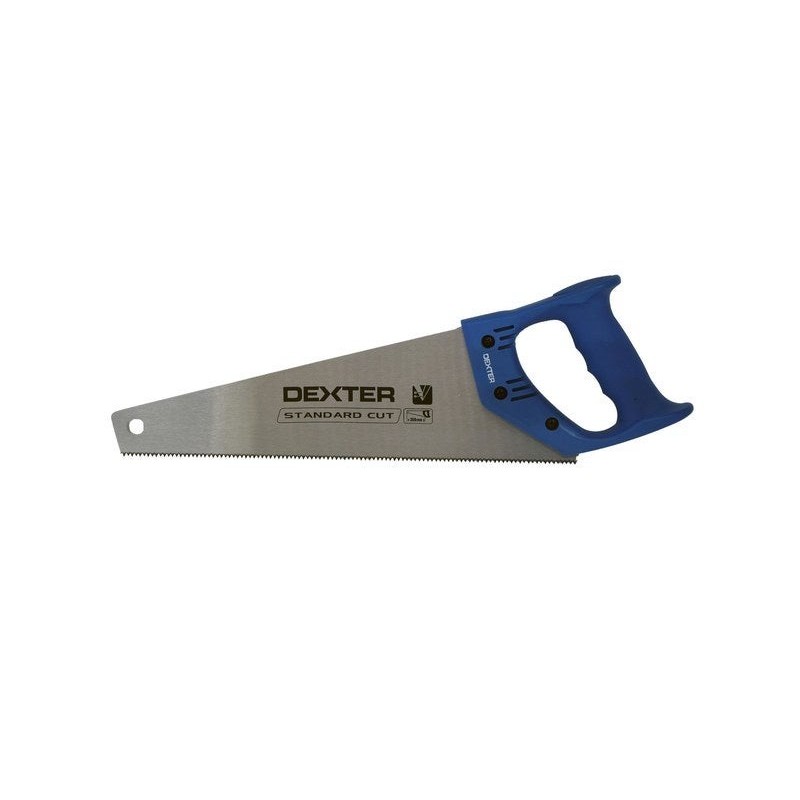 Scie universel DEXTER 350 mm