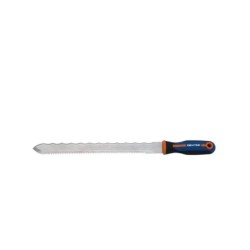 Couteau pour matériaux isolants DEXTER 285.0 mm