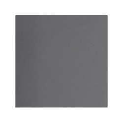 Gobelet abs Easy granit 3, gris