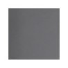 Gobelet abs Easy granit 3, gris