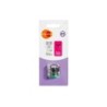 Recharge mousseur salle de bain, F22 /M24, easyclean, EQUATION