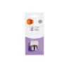 Mousseur robinet salle de bain, M24 eco, eau, EQUATION