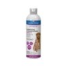 Shampooing anti-parasitaire pour chien et chat, FRANCODEX, 500 ml