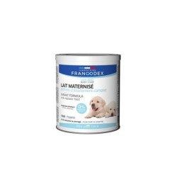 LAIT MATERNISE CHIOT 200G