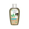 Shampooing tout pelage pour chien, BIODENE, 250 ml