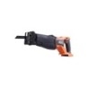 Scie sabre sans fil AEG POWERTOOLS BUS18BL2-0 18V sans batterie