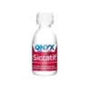 Siccatif ONYX 190 ml