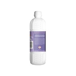 Nettoyant tissu ONYX 1L