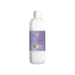 Nettoyant tissu ONYX 1L