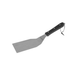 Spatule en inox pour plancha CAMPINGAZ