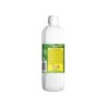 Alcool ménager 70° liquide, ONYX, 1L parfum citron