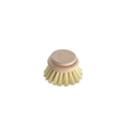 Recharge brosse vaisselle, GERLON