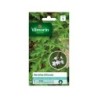 Graines aromatique verveine officinale VILMORIN 0.2 g