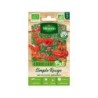 Graines de coquelicot rouge bio VILMORIN 1 g