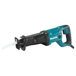 Scie sabre filaire recipro MAKITA jr3051tk 1200w