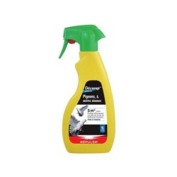 Répulsif anti-pigeons DECAMP', 500 ml