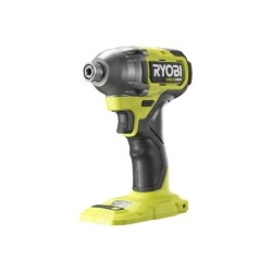 Visseuse a choc sans fil RYOBI Rid18x-0, 18 V, sans batterie