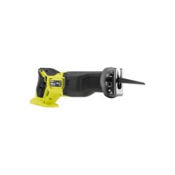 Scie sabre sans fil RYOBI RRS18X-0 sans batterie