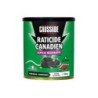 Céréales anti-rats canadiens, CAUSSADE, 150 g