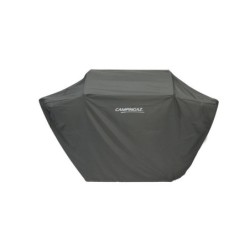 Housse de protection pour barbecue XXL CAMPINGAZ, L.171 cm x l.62 cm x H.106 cm