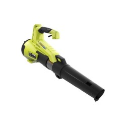 Souffleur, RYOBI WHISP RY18BLXC 18 V, avec batterie