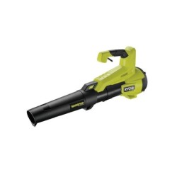 Souffleur, RYOBI WHISP RY18BLXC 18 V, sans batterie