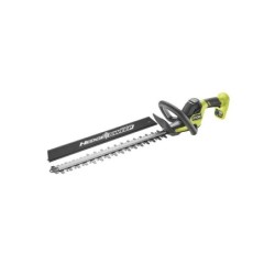 Taille-haie sans fil, RYOBI One+ Linea 18HT50A-0 18V, sans batterie, L.50 cm