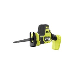 Scie sabre sans fil sans batterie RRS18C-0, RYOBI, 18 V