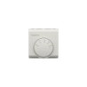 Thermostat manuel filaire EQUATION Th10