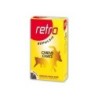 Répulsif En Granulés Antichien Et Chat Retro, 400G