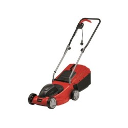 Tondeuse electrique EINHELL 1000 W 220 V, l.32 cm