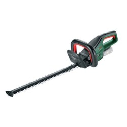 Taille-haie sur batterie BOSCH Universalhedgecut 18-55, 18 V L.55 cm, 1 batterie