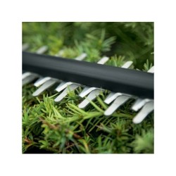 Taille-haie batterie BOSCH Universal hedgecut18-50 , 18 V L.50 cm, sans batterie