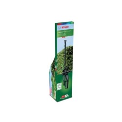 Taille-haie batterie BOSCH Universal hedgecut18-50 , 18 V L.50 cm, sans batterie