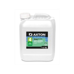 Anti algues, AXTON, 5 litres