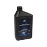 Huile de compresseur, 2 litres, MICHELIN