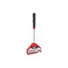 Brosse de nettoyage en forme de T, WEBER, 46 cm