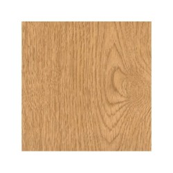 Plinthe MDF 15 x 58 x 2400 décor 52