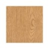 Plinthe MDF 15 x 58 x 2400 décor 52