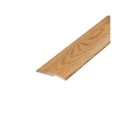 seuil MDF 2en1 830x41 décor 52