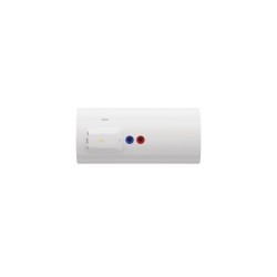 Chauffe-eau éLectrique horizontaL muraL SAUTER CANGAR, 150 L