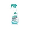 Désinfectant spray mains et surfaces, WYRITOL, 750 ml