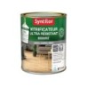 Vitrificateur parquet Nature protect SYNTILOR, incolore satiné 0.75 l