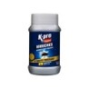 Insecticide granule anti mouche K.PRO, 0.3G 