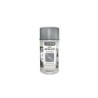 Bombe de peinture Multisupports LUXENS argent métallisé 150 ml