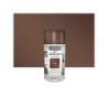 Bombe de peinture Multisupports LUXENS cuivre métallisé 150 ml