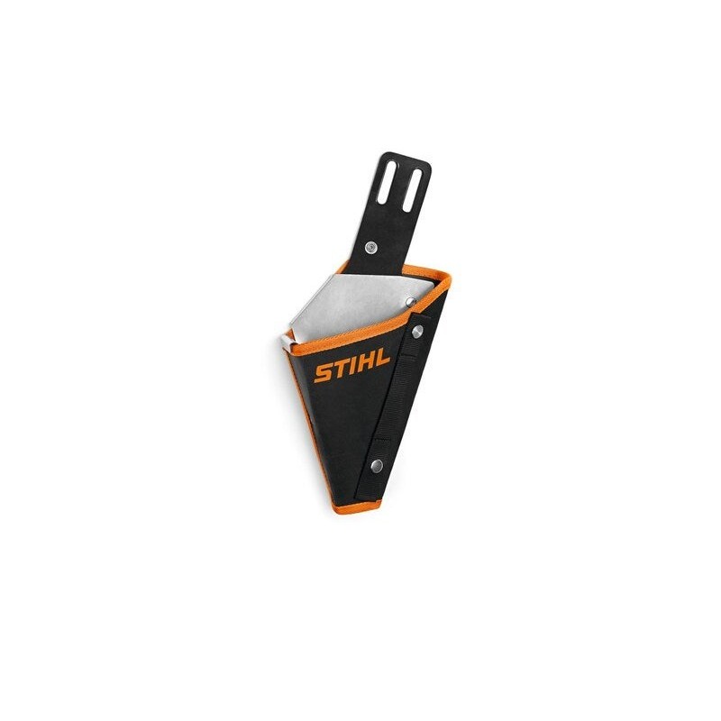 Etui de protection pour élagueuse STIHL GTA26