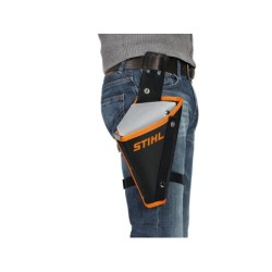 Etui de protection pour élagueuse STIHL GTA26