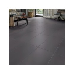 Peinture sol carrelage et bois intérieur, LUXENS, 0.75L granit 1 satiné