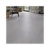 Peinture sol carrelage et bois intérieur, LUXENS, 0.75L granit 3 satiné